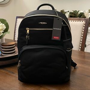 Tumi Hagen Backback